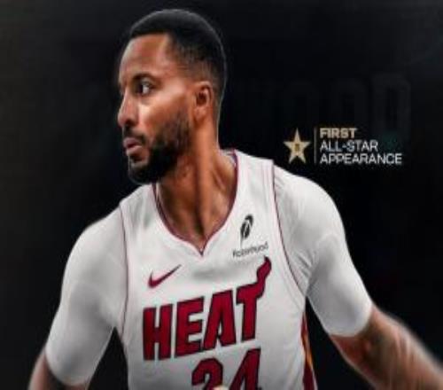 美媒打趣：快船把唯一一個(gè)全明星交易走了