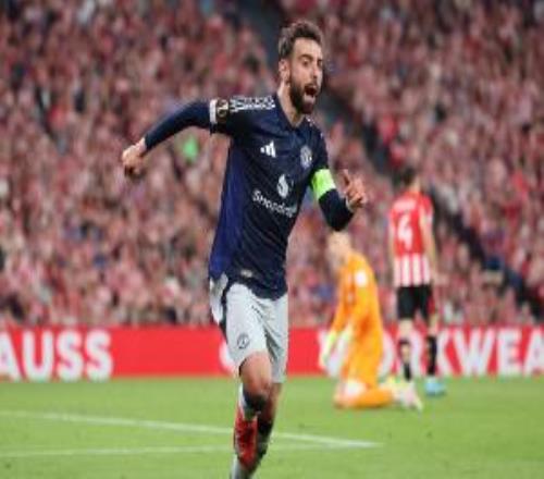 B费本赛季助攻、关键传球、创造机会等多项数据均领跑英超