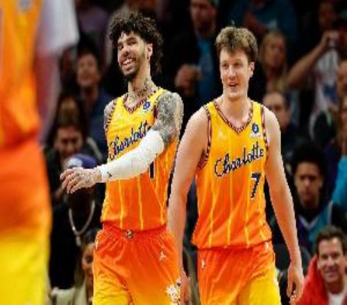 NBA彩經(jīng)：黃蜂小勝鵜鶘火箭難勝步行者灰熊拼森林狼快船擒76人