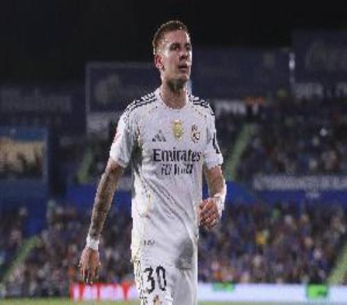 肯佩斯：馬斯坦托諾必須證明自己，只有天賦并不代表球迷會喜歡你