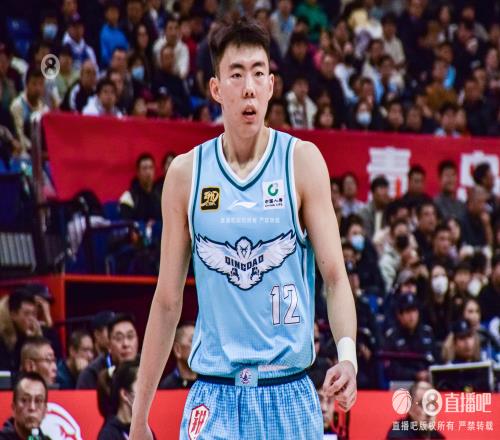 ��ʱ��Ϸ��(�й�)����