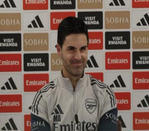 凯时游戏·(中国)集团