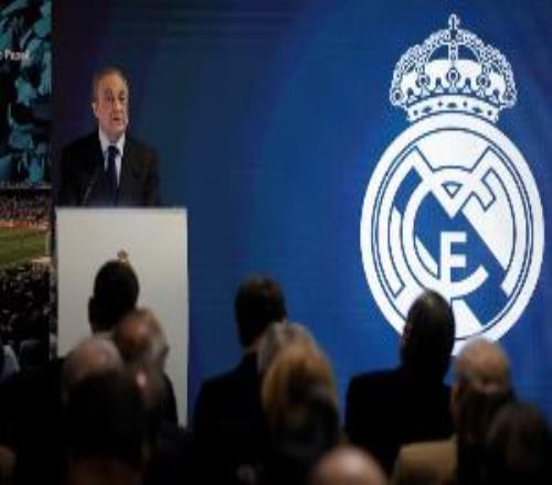 馬卡：今年冬窗依然按兵不動，皇馬認為當前陣容已足夠強大