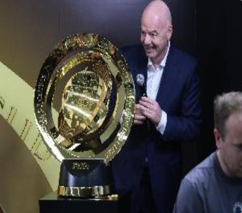 因凡蒂諾就爭議言論道歉：本意是輕松調(diào)侃，我是英格蘭足球大粉絲