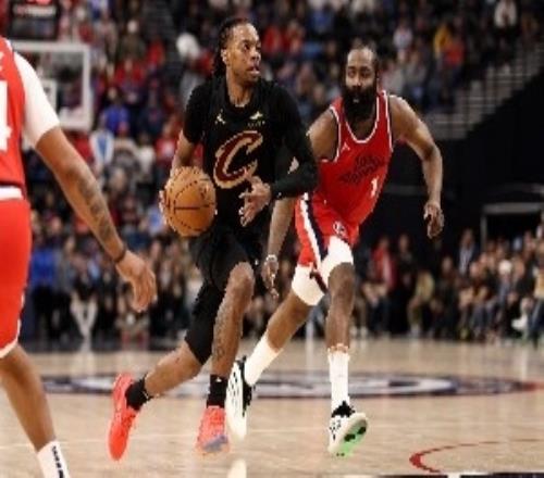 19年送走SGA后再無天賦新人！船媒：用哈登換加蘭可重塑球隊(duì)未來