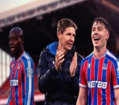 詹?。核m冬窗最活躍，利物浦沒(méi)有租任何后防新援解決防線危機(jī)