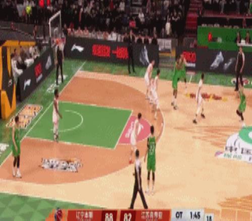 ��ʱ��Ϸ��(�й�)����