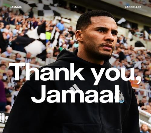 ��ʱ��Ϸ��(�й�)����