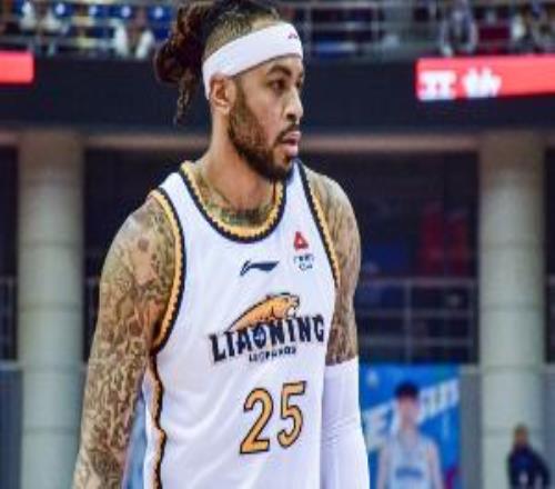 籃板怪獸！莫蘭德狂攬21板&10中6拿下12分4助1斷5帽