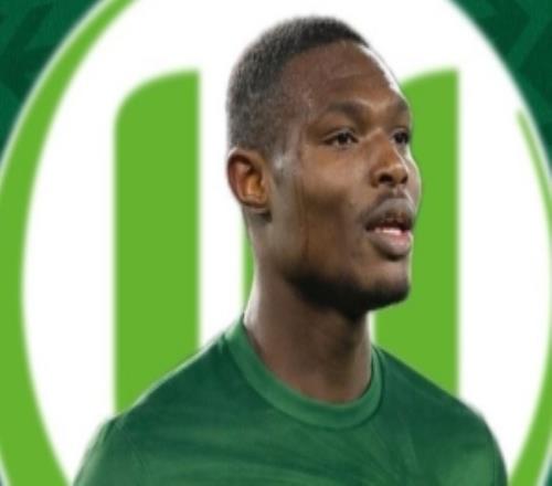 記者：狼堡引進巴塞爾22歲中衛(wèi)阿杰蒂達協(xié)議，轉(zhuǎn)會費1000萬歐