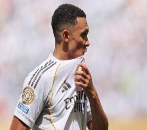 馬卡：皇馬備戰瓦倫西亞，呂迪格、阿諾德和門迪有望回歸大名單