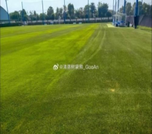 博主：國(guó)安將于今晚抵達(dá)泰國(guó)曼谷，本階段訓(xùn)練將持續(xù)至春節(jié)前結(jié)束