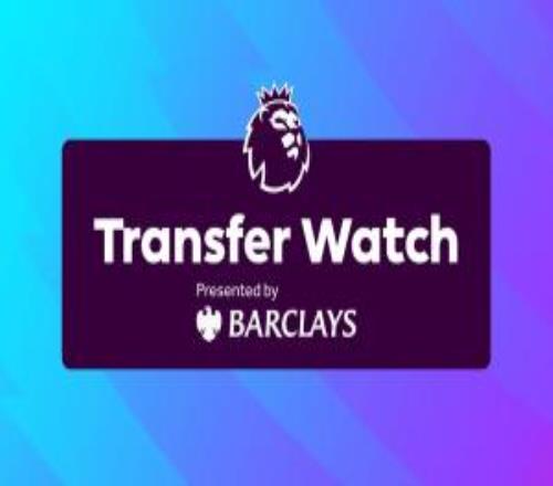 英超冬窗TOP10：塞梅尼奧7200萬歐斷層第一，加拉格爾、格伊在列