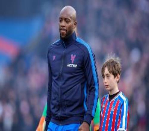 隊(duì)報(bào)：馬特塔因膝蓋有問題轉(zhuǎn)會(huì)米蘭告吹，水晶宮對此感到驚訝