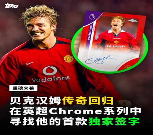 ��ʱ��Ϸ��(�й�)����