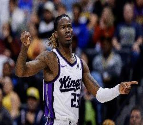 美記：隨著基翁埃利斯離隊勇士和國王交易的可能性幾乎為零