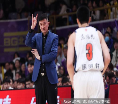 ��ʱ��Ϸ��(�й�)����