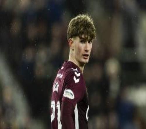 與槍手競爭，天空：熱刺加入威爾遜爭奪戰(zhàn)，交易為租借+選擇買斷