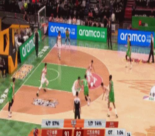 ��ʱ��Ϸ��(�й�)����