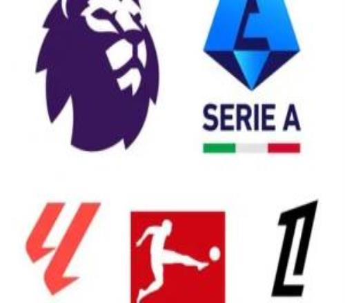 主要聯(lián)賽冬窗投入：英超遙遙領(lǐng)先，美職聯(lián)第四沙特第五，英冠第11