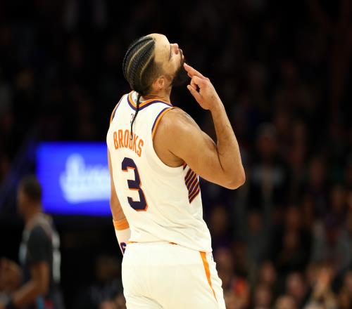 ��ʱ��Ϸ��(�й�)����