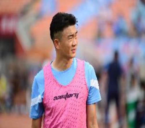 李平康談戴琳：如果他以我催他給錢的名義借錢，那你們是被他騙了