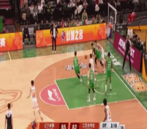 ��ʱ��Ϸ��(�й�)����