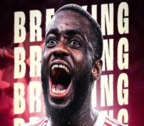 還是成了！德天空：拜仁原已撤回合同，于帕主動聯(lián)系表示希望續(xù)約