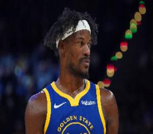 巴特勒沒(méi)賽季報(bào)銷(xiāo)也會(huì)被放入交易方案名記：100%會(huì)