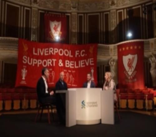 斯洛特：比成績(jī)和聯(lián)賽排名更令人困擾的是，球迷們不認(rèn)可我的足球