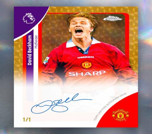 ��ʱ��Ϸ��(�й�)����