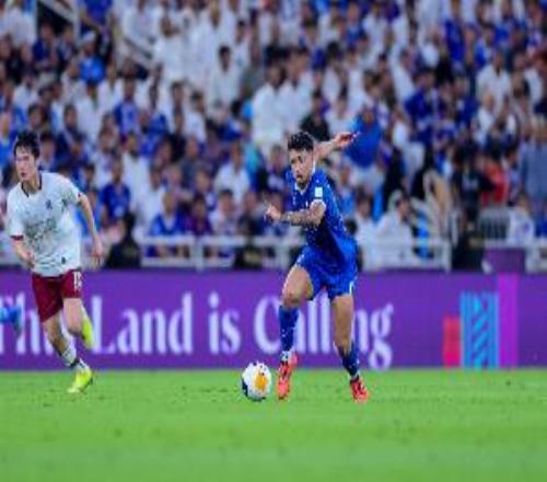 莫雷托：盡管曾達(dá)成口頭協(xié)議，但萊昂納多將不會加盟馬競