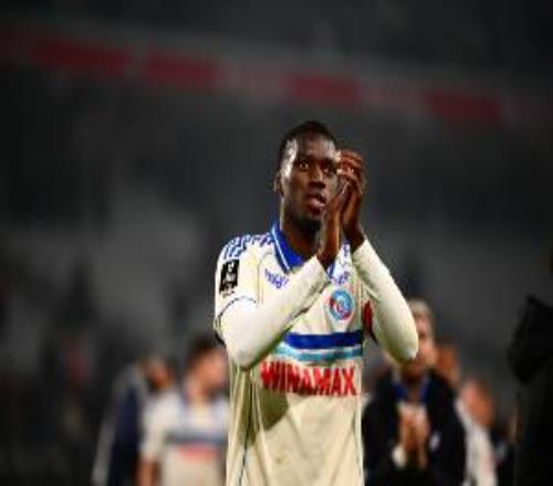 記者：切爾西中止馬馬杜薩爾租借協(xié)議，球員周二回歸球隊(duì)