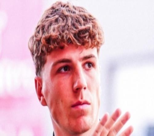 2500萬鎊！天空：森林對凱爾特人中場恩格斯第三次報價再被拒