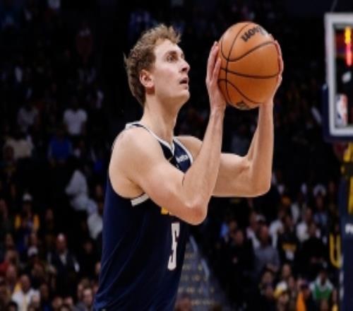 美記：掘金不會在截止日前做大動作他們和爵士談送出泰森來省錢