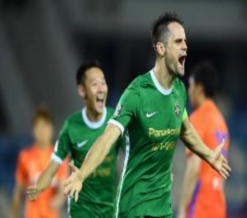 媒體人：弗蘭克離開浙江隊后，想把這段經(jīng)歷寫成一本書