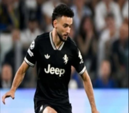 沒有買斷條款若昂馬里奧社媒告別尤文：謝謝，我們很快再見