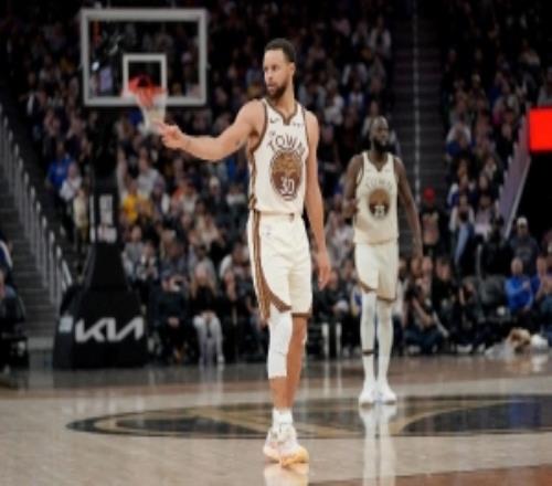 NBA彩經(jīng)：籃網(wǎng)阻擊湖人76人擊退勇士開拓者不敵太陽(yáng)