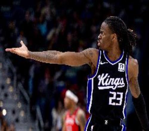 最高有資格簽3年5200萬！名記：騎士預(yù)計將與基翁埃利斯續(xù)約