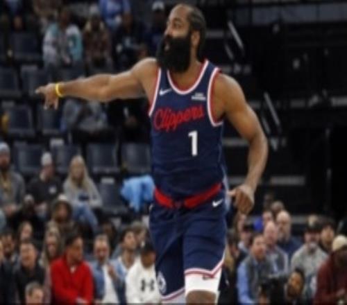 騎士為何不應(yīng)換哈登防守隱患+沒有未來！應(yīng)換小瓦格納或小波特