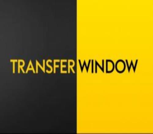 五大聯(lián)賽冬窗關(guān)窗進(jìn)度：意、法、德甲已關(guān)窗！英超3點(diǎn)西甲6點(diǎn)關(guān)窗