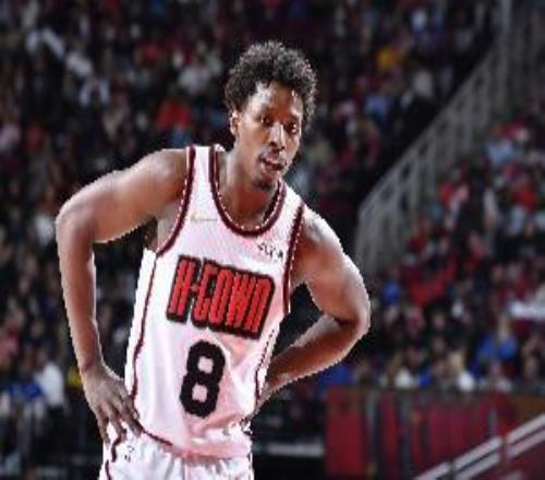 媒體人：泰特現(xiàn)階段絕對(duì)比電風(fēng)扇好用后者目前水平不高于底薪