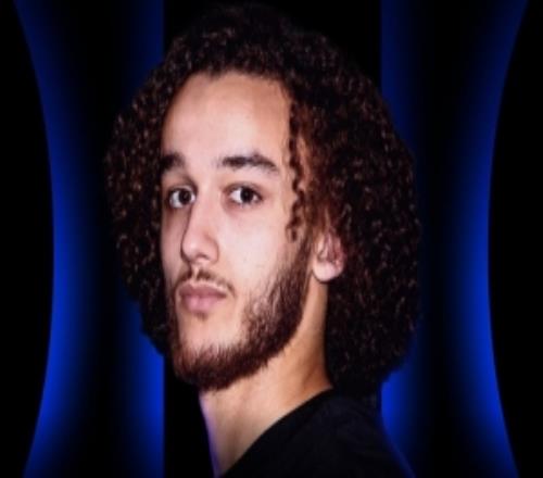 官方：國際米蘭與馬索林簽約至2030年，球員將回租摩德納