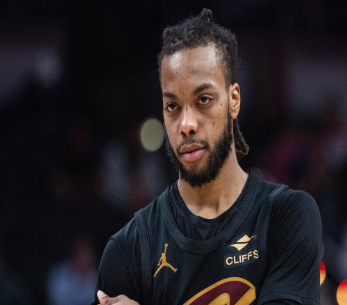 ��ʱ��Ϸ��(�й�)����