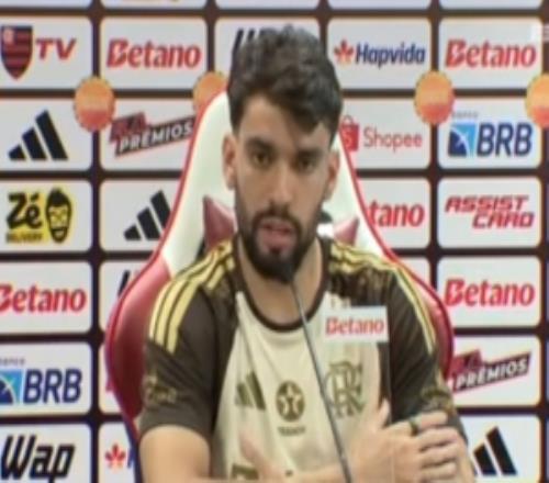 帕奎塔：我證明了自己的清白我有機(jī)會(huì)留在歐洲切爾西提供了合同