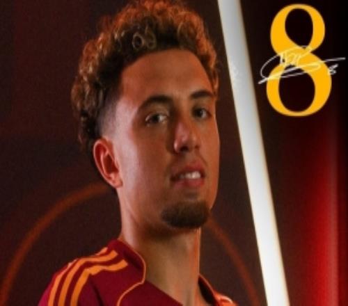 艾納維：我在非洲杯后身體狀況很好，本場(chǎng)對(duì)手的進(jìn)球有些幸運(yùn)