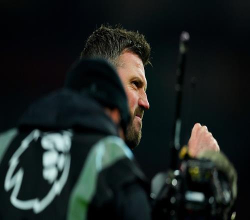 ��ʱ��Ϸ��(�й�)����