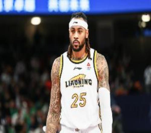 后勁不足！江蘇加時賽僅拿到2分還是來自莫蘭德的烏龍