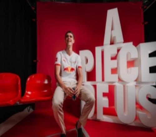 佩杜拉：佛羅倫薩推進萊比錫邊后衛內德伊科維奇的轉會