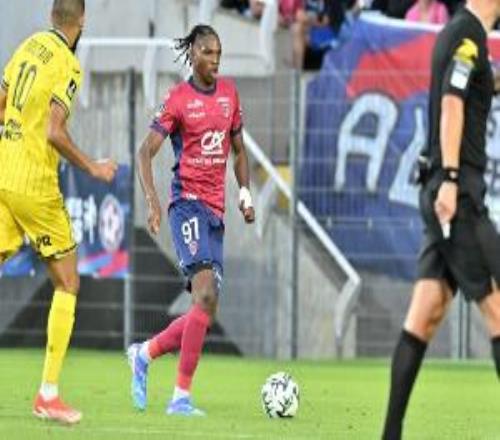 BBC：雅凱準備在利物浦接受加盟紅軍的體檢，交易總價6000萬英鎊